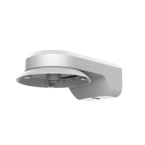 Hikvision DS-1294ZJ-TRL Wall Mounting Bracket for PanoVu Mini Series Network Indoor PTZ Camera, White Hikvision   VoIP Supplies