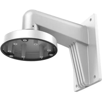 Hikvision DS-1473ZJ-135 Wall Mounting Bracket, Load Capacity 3kg, White Hikvision   VoIP Supplies