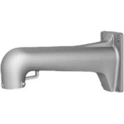 Hikvision DS-1603ZJ-P Wall Mounting Bracket for PanoVu Cameras, Indoor & Outdoor Use, Load Capacity 20kg, Grey Hikvision   VoIP Supplies