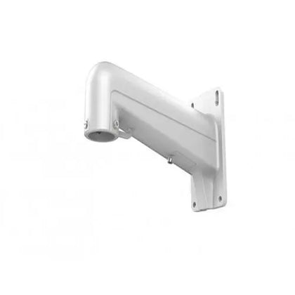 Hikvision DS-1603ZJ Wall Mounting Bracket for PanoVu Cameras, Load Capacity 20kg, White Hikvision   VoIP Supplies
