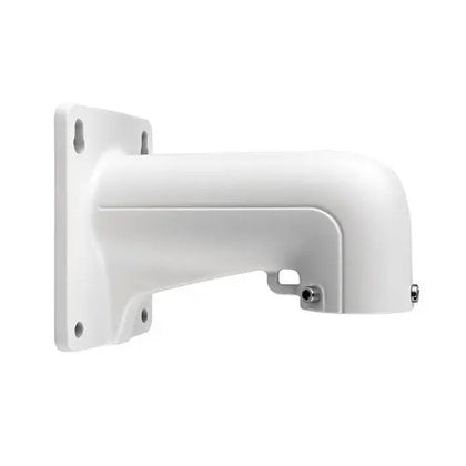 Hikvision DS-1618ZJ Wall mount Hikvision   VoIP Supplies