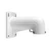 Hikvision DS-1618ZJ Wall mount Hikvision   VoIP Supplies