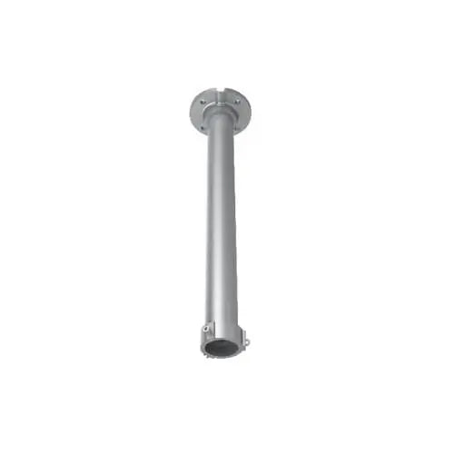 Hikvision DS-1662ZJ Pendant Mount Bracket Indoor & Outdoor Use, Load Capacity 10kg, Grey Hikvision   VoIP Supplies