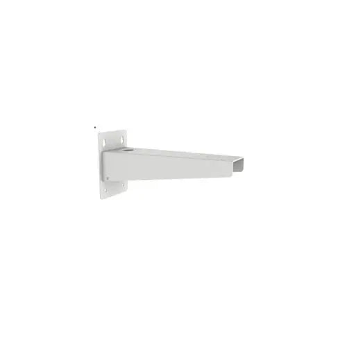 Hikvision DS-1701ZJ/BJH Wall Mount Bracket for TCM Series Cameras Hikvision   VoIP Supplies