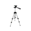 Hikvision DS-2907ZJ Tripod Mount, Compatible with DS-2TD1217B-x/PA Turret, and DS-2TD2617B-x/PA and DS-2TD2636B-x/P Bullet Thermographic Cameras Hikvision   VoIP Supplies