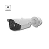 Hikvision DS-2TD2628-3/QA Thermal & Optical Bi-spectrum Network Bullet Camera Hikvision Bullet  VoIP Supplies