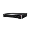 Hikvision DS-7732NI-M4/24P Ultra Series, 32MP 32-Channel 320Mbps 1.5U 24-PoE 4 SATA 8K NVR Hikvision Hikvision  VoIP Supplies