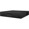 Hikvision DS-9632NI-M8 Ultra Series, 32-Channel 4K 2U NVR Hikvision Hikvision  VoIP Supplies