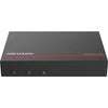 Hikvision DS-E04NI-Q1/4P(SSD 1T) Value Series 4-Channel ENVR, eSSD 1TB Hikvision Hikvision  VoIP Supplies