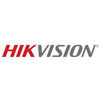 Hikvision ESP-L1300-R117 Pole for LPR Camera Unit Hikvision   VoIP Supplies