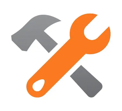 Home IP Office Config Setup 30 Minutes voipsupplies   VoIP Supplies