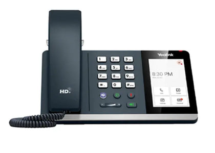 Home Office Professional WiFi Kit Ubiquiti   VoIP Supplies