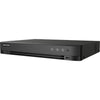 Hikvision iDS-7204HTHI-M1 Pro Series, 4K 4-Channel 96Mbps 1 SATA DVR with AcuSense