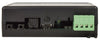 IWA In-Wall Amplifiers with Bluetooth Adastra   VoIP Supplies