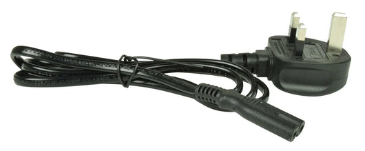 IWA In-Wall Amplifiers with Bluetooth Adastra   VoIP Supplies