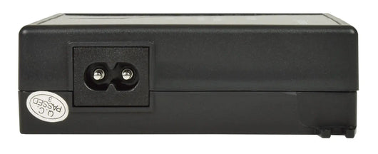 IWA In-Wall Amplifiers with Bluetooth Adastra   VoIP Supplies