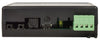IWA In-Wall Amplifiers with Bluetooth Adastra   VoIP Supplies