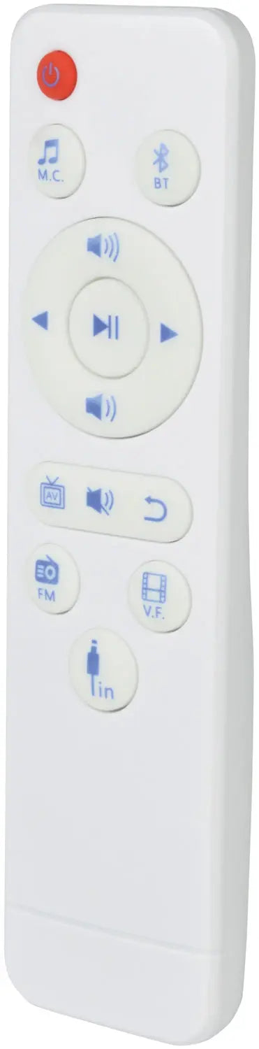 IWA In-Wall Amplifiers with Bluetooth Adastra   VoIP Supplies