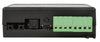 IWA In-Wall Amplifiers with Bluetooth Adastra   VoIP Supplies