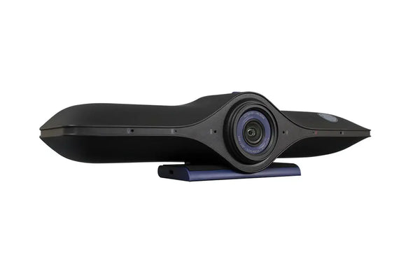 JPL Agora 4K Ultra HD Intelligent All-In-One Video Sound Bar (JPL-AGORA) voipsupplies   VoIP Supplies
