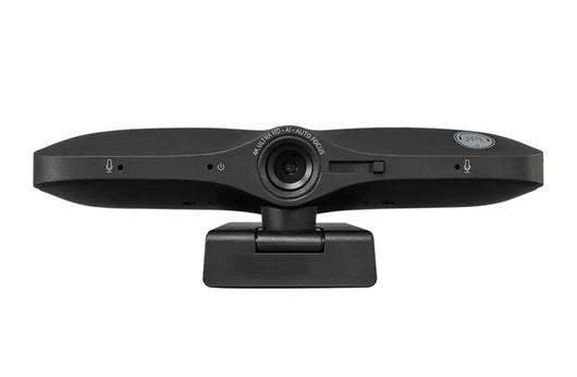 JPL Spitfire 4K Ultra HD Video Sound Bar (JPL-SPITFIRE) voipsupplies   VoIP Supplies