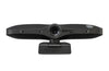 JPL Spitfire 4K Ultra HD Video Sound Bar (JPL-SPITFIRE) voipsupplies   VoIP Supplies