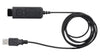 JPL Telecom BL-05NB - Headset cable (BL-05NB) JPL Telecom   VoIP Supplies