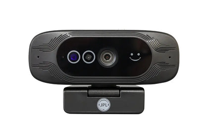 JPL Vision Access - Windows Hello Compatible Webcam (JPL-VISION-ACCESS) voipsupplies   VoIP Supplies