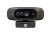 JPL Vision Access - Windows Hello Compatible Webcam (JPL-VISION-ACCESS) voipsupplies   VoIP Supplies