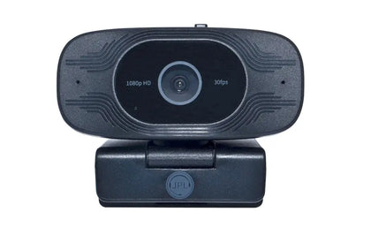 JPL Vision Mini+ 1080p HD Webcam (JPL-VISION-MINI+) voipsupplies   VoIP Supplies