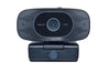 JPL Vision Mini+ 1080p HD Webcam (JPL-VISION-MINI+) voipsupplies   VoIP Supplies