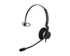 Jabra Biz 2300 Mono, NC Corded Headset Jabra Jabra  VoIP Supplies