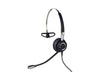 Jabra Biz 2400 II QD Mono Corded Headset Jabra Jabra  VoIP Supplies