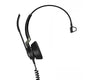 Jabra Engage 50 Mono corded headset Jabra Jabra  VoIP Supplies