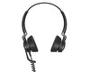 Jabra Engage 50 Stereo corded headset Jabra Jabra  VoIP Supplies