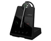 Jabra Engage 65 Convertible Wireless Headset Jabra Jabra  VoIP Supplies