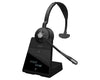 Jabra Engage 75 Mono Wireless Headset Jabra   VoIP Supplies