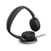Jabra Evolve2 65 Flex Link380c MS Stereo inc WLC Jabra Jabra  VoIP Supplies