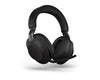 Jabra Evolve2 85 Link380c UC Stereo Black Headset (28599-989-899) Jabra Jabra  VoIP Supplies