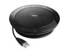 Jabra Speak 510 MS USB Speakerphone Jabra   VoIP Supplies