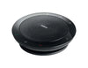 Jabra Speak 510+ UC Speakerphone Jabra   VoIP Supplies