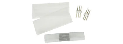 LED Rope Light Coupler Adastra   VoIP Supplies