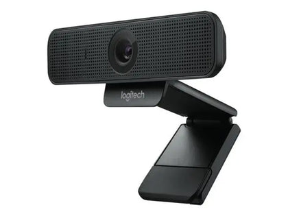 Logitech C925e Business HD Webcam (960-001076) voipsupplies   VoIP Supplies