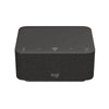 Logitech Logi Dock UC - Graphite (986-000024) Logitech   VoIP Supplies