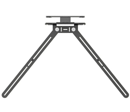 Logitech TV Mount for Video Bars (952-000041) Logitech   VoIP Supplies