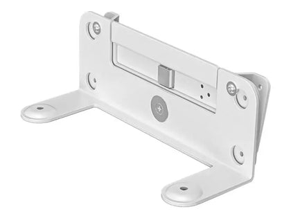 Logitech Wall Mount For Video Bars (952-000044) Logitech   VoIP Supplies