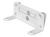 Logitech Wall Mount For Video Bars (952-000044) Logitech   VoIP Supplies