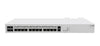 MikroTik Cloud Core Router CCR2116-12G-4S+: 16-core 2GHz CPU, 16GB RAM, 4xSFP+ MikroTik   VoIP Supplies