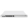 MikroTik Cloud Router 518-16XS-2XQ-RM: 2x100G, 16x25G, 1x100Mbit, USB MikroTik Switches  VoIP Supplies