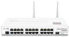 MikroTik Cloud Router Switch CRS125-24G-1S-2HnD-IN MikroTik   VoIP Supplies